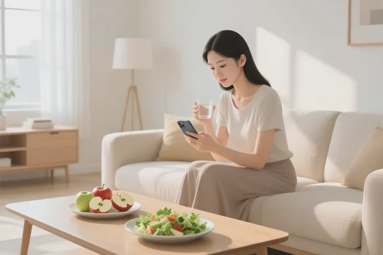 打了狂犬疫苗忌口多久时间?(图2)