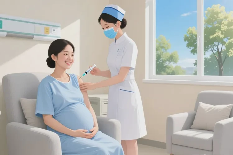 11月中旬打流感疫苗晚不晚(图3)