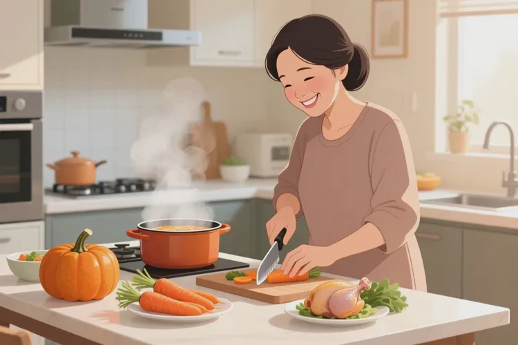 宝宝打完疫苗母乳忌口(图1)