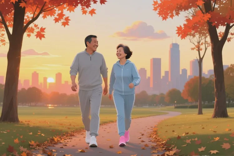 38岁晚上血糖14.3是怎么回事(图4)