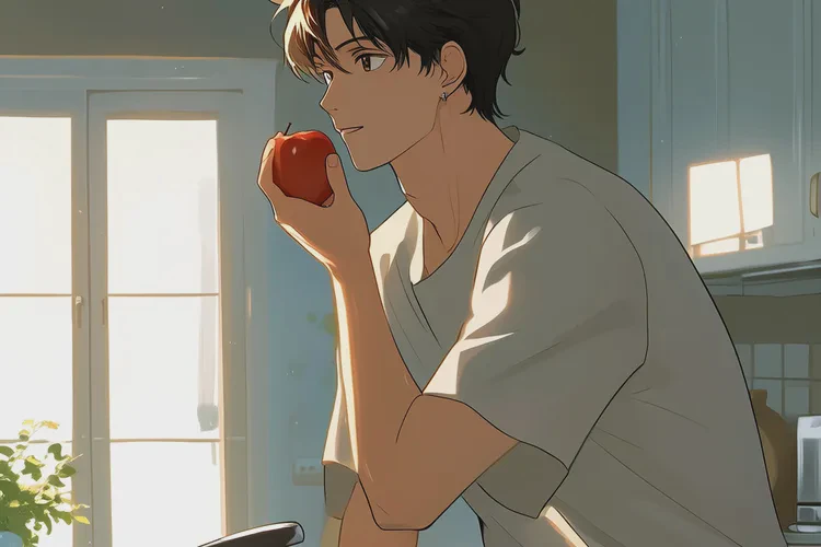 正畸牙齒一晃動(dòng)就移動(dòng)了(圖2)