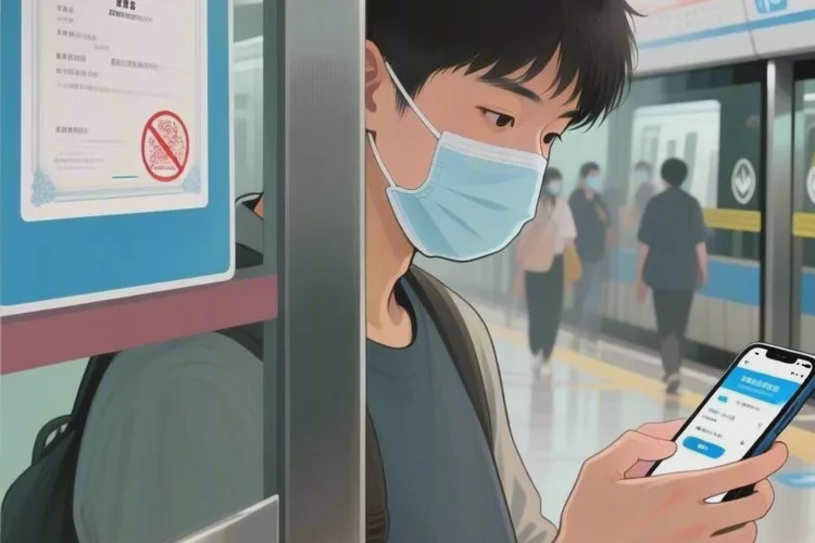 外省打的疫苗能查到嗎(圖4)