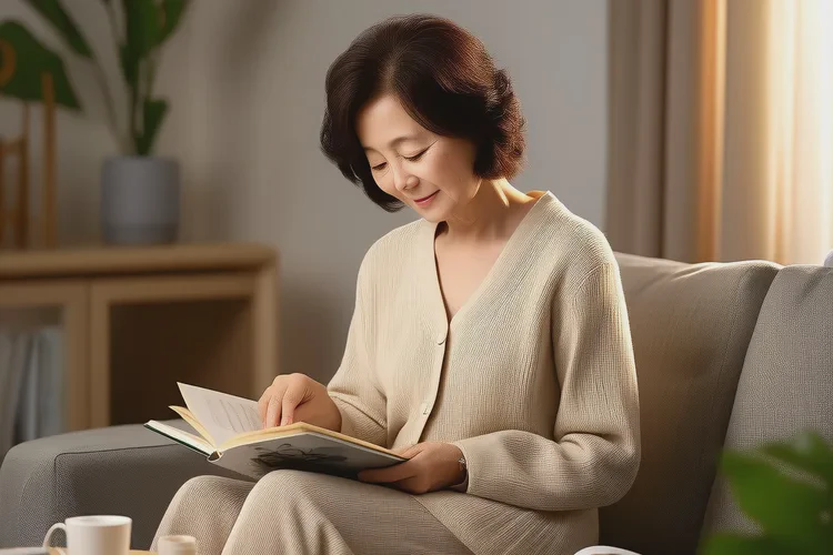 正畸牙齒保持器的價格是多少(圖3)