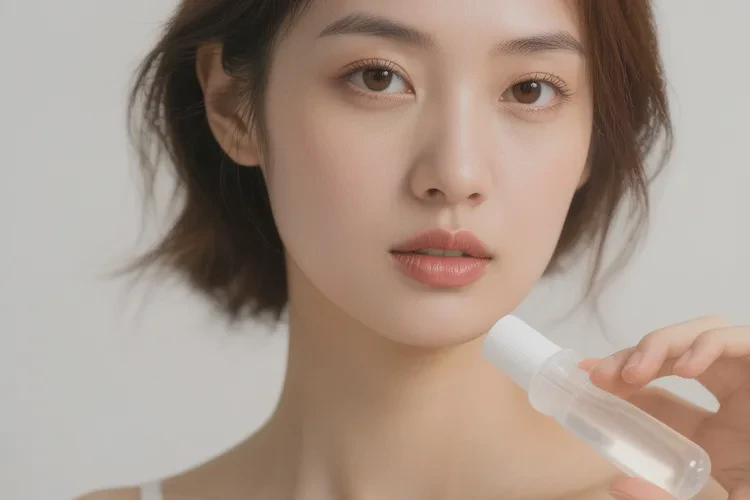 嬰兒打完疫苗后體溫低于36℃(圖1)