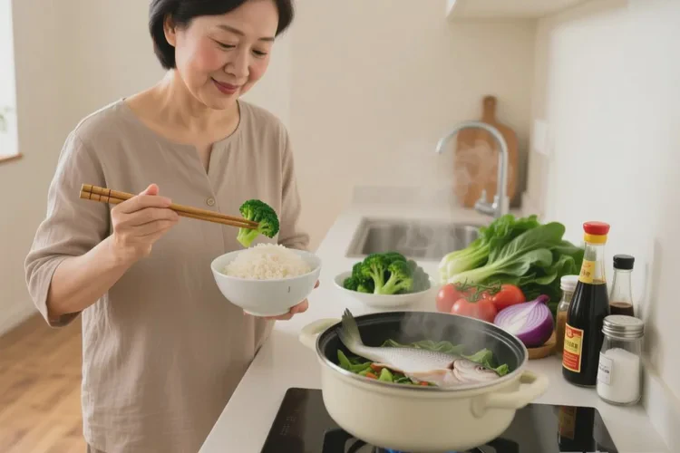 38岁晚上血糖6点7是怎么回事(图2)