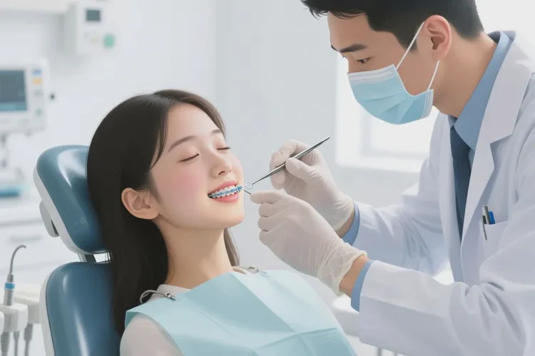 38歲晚上血糖30.7是怎么回事(圖1)