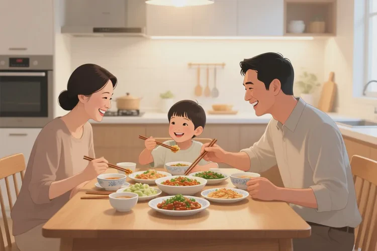 打完流感疫苗不能吃什么食物(圖3)