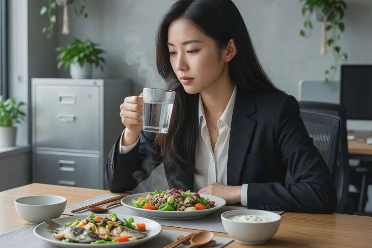 四價流感疫苗打完后注意事項和飲食(圖3)