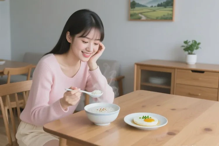 正畸牙齒搖晃疼怎么回事(圖4)