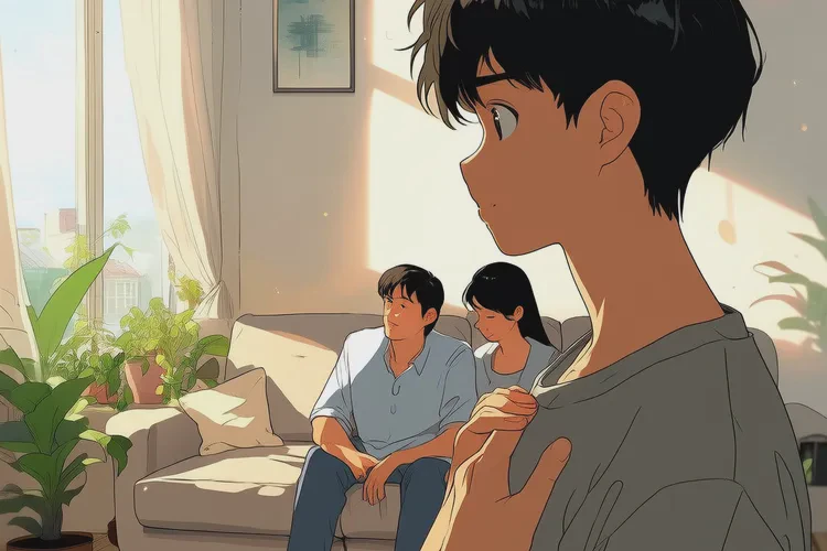 打疫苗前注意事項(xiàng)有哪些不良反應(yīng)(圖3)