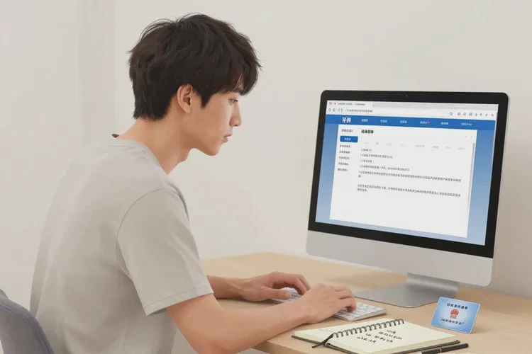牙齒正畸可以用醫(yī)?？ㄓ囝~嗎(圖4)