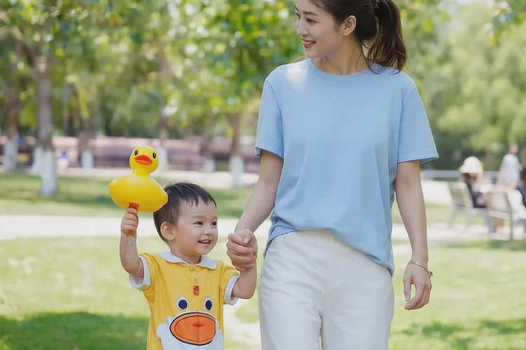 小鸭子当宠物要打疫苗吗(图3)