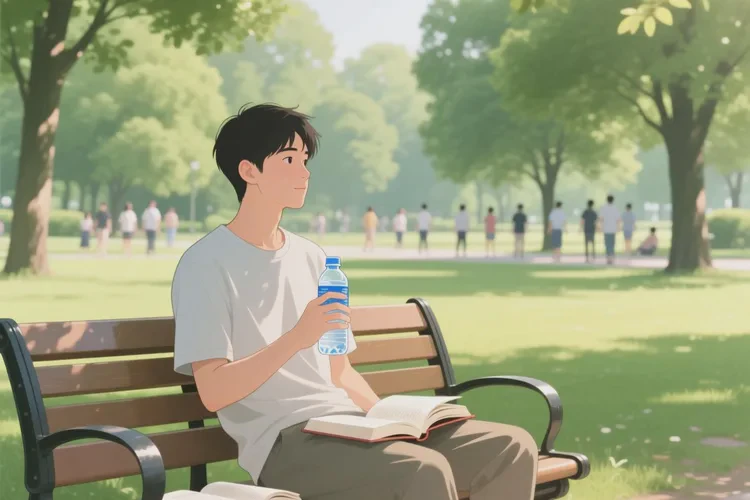 打完流感疫苗不能吃什么食物(圖4)