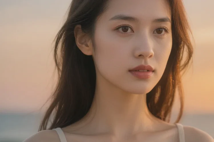 正畸牙齒痛說明胎停嗎(圖2)