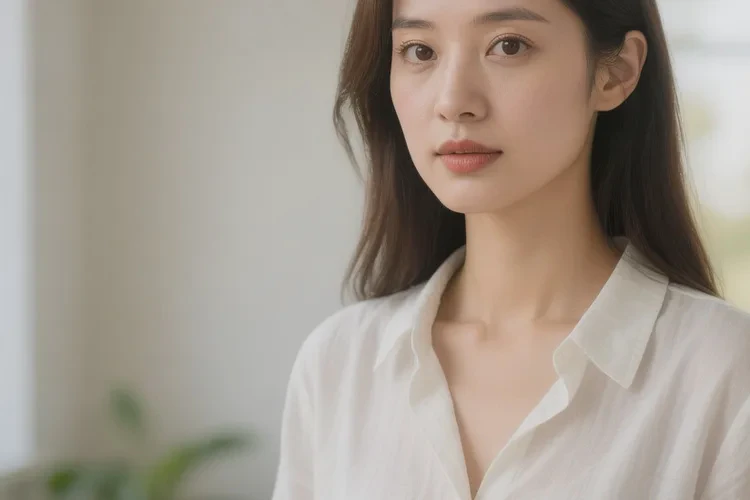 正畸牙齒咬東西酸軟無(wú)力吃什么藥好(圖1)