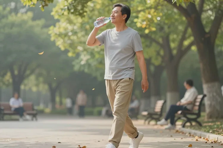 打完流感疫苗后要注意些什么?(图2)