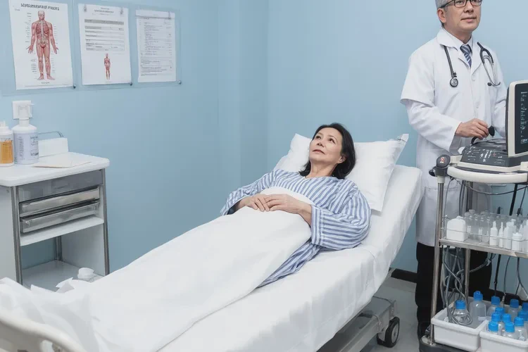 宮頸疫苗注意事項(xiàng)打后(圖4)