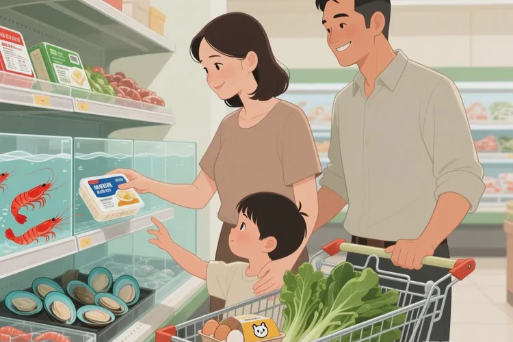 打狂犬疫苗忌口多久恢复正常饮食(图4)