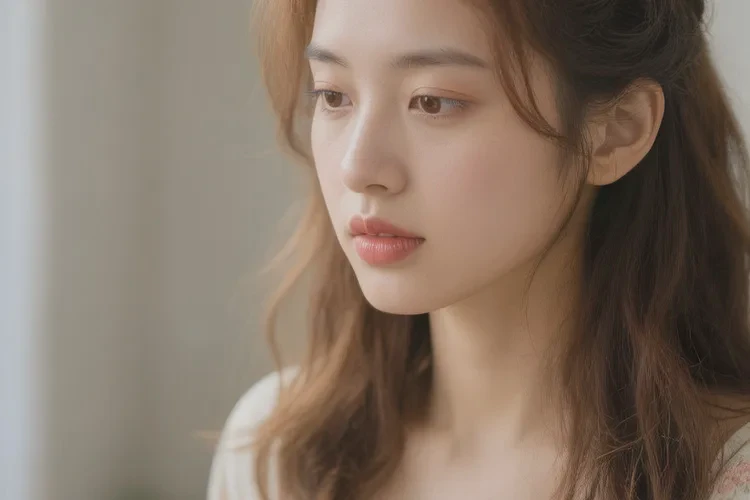 打流感疫苗前后的注意事項(xiàng)(圖1)