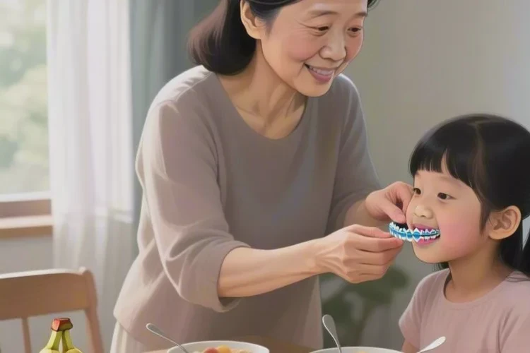 牙齒正畸很疼嗎(圖4)