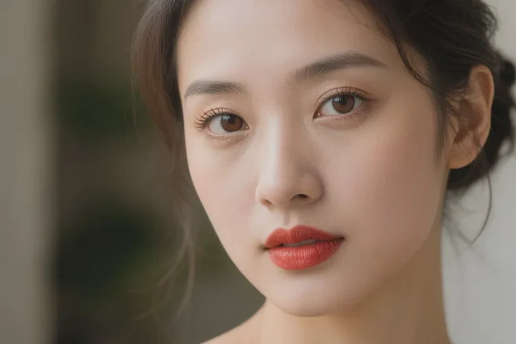 正畸牙齒痛說明胎停嗎(圖3)