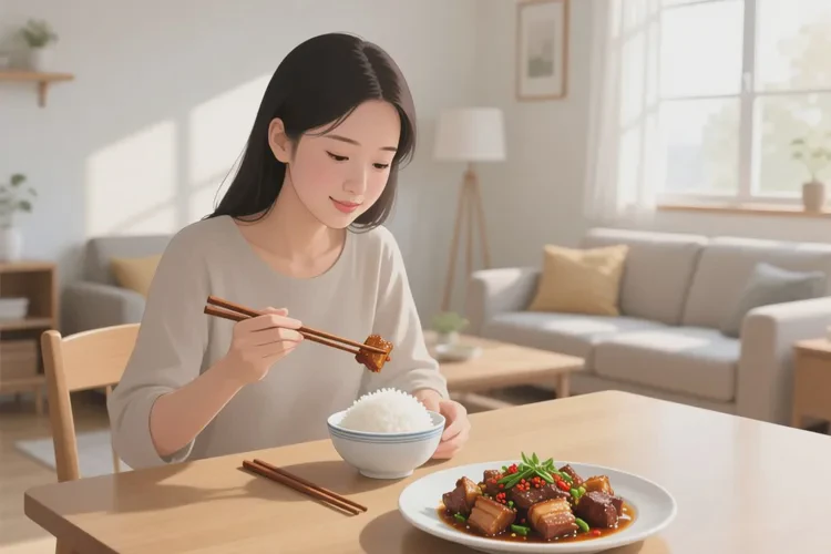 打流感疫苗需要注意什么事項可吃十三香嗎(圖1)