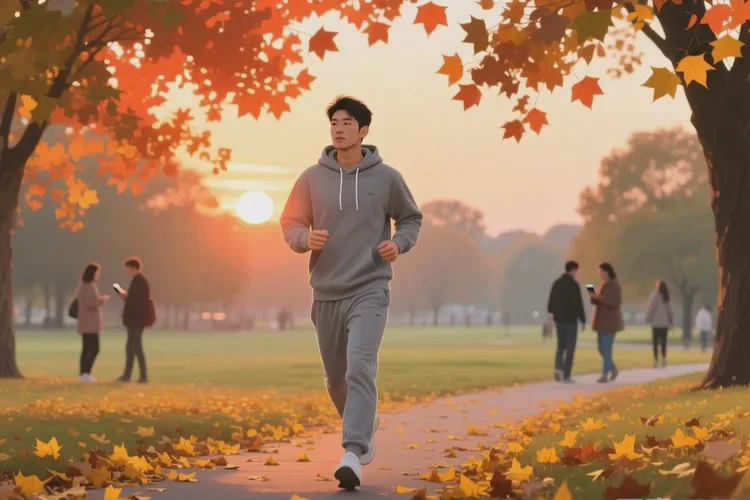 38岁晚上血糖30.8是怎么回事(图3)