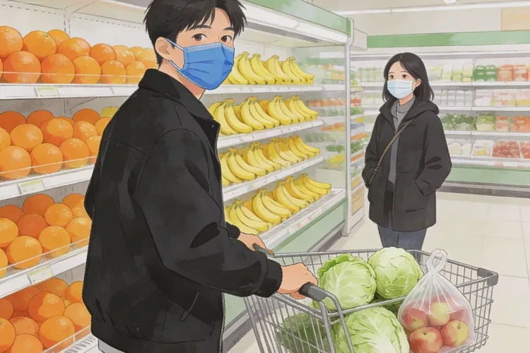 流感疫苗打完多久起效(图3)