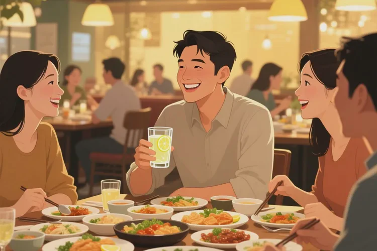 打了狂犬疫苗忌口多久可以喝酒(图4)