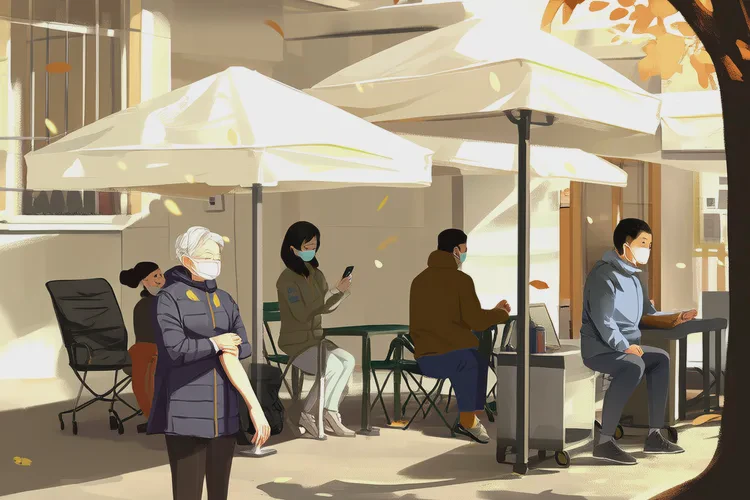 流感疫苗该打吗(图4)