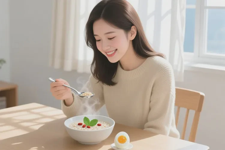 打完狂犬疫苗忌口幾天(圖1)