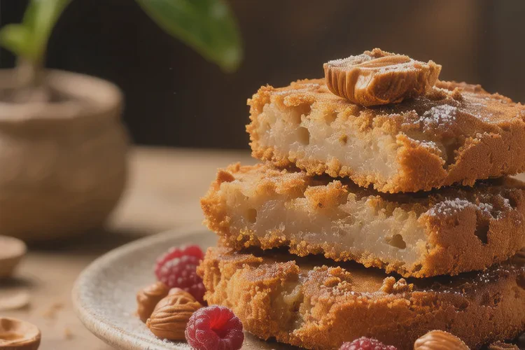 正畸牙齒松動疼痛(圖1)