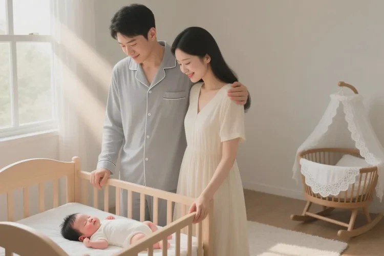 宝宝打疫苗第二天发烧(图4)