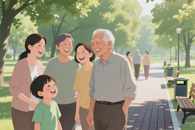 牙齒正畸的條件(圖4)