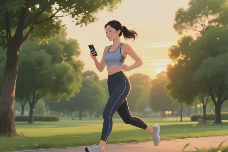 38歲晚上血糖6點(diǎn)5是怎么回事(圖2)