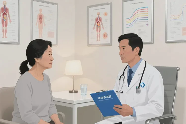 30天吃母乳宝宝打疫苗的前一天妈妈吃药可以吗(图2)