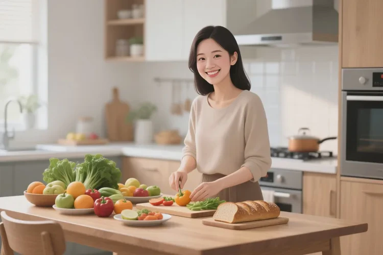 婴儿打疫苗后吃母乳忌口什么(图2)