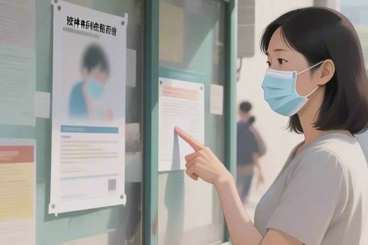 打完疫苗能运动吗(图4)