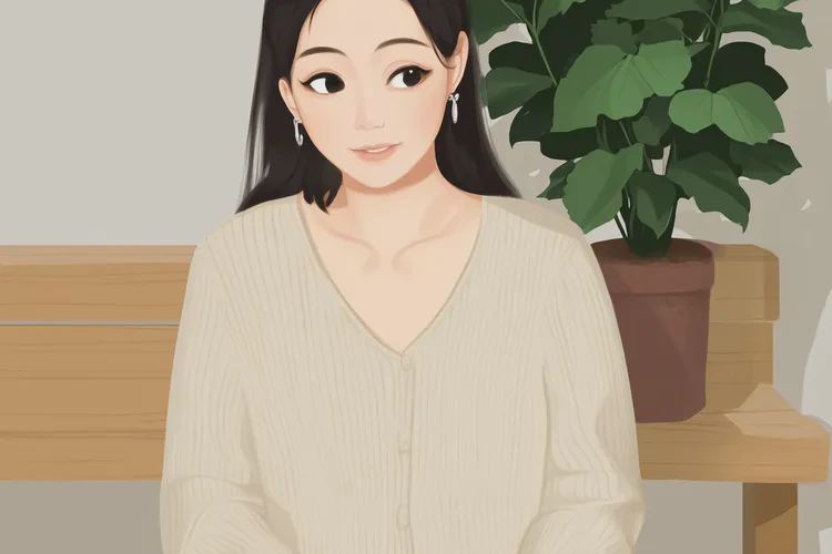 正畸怎么把牙齒往外推(圖4)