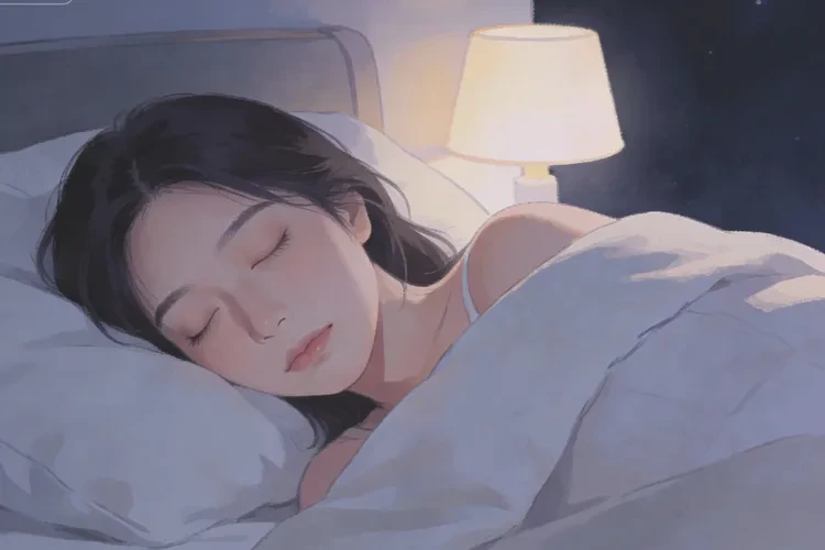 流感疫苗打完多久能喝酒(圖2)