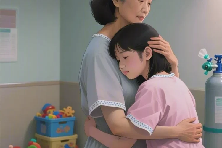 打疫苗前最忌三种食品(图4)