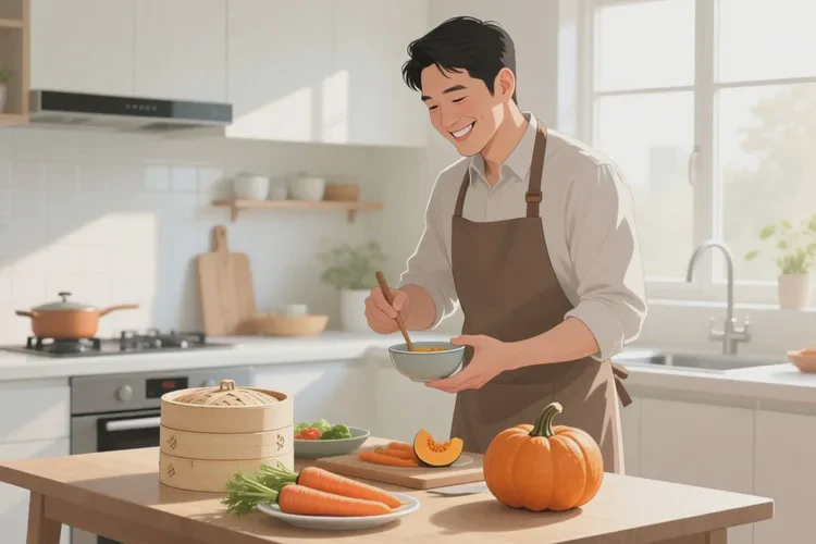 宝宝打完疫苗后几天不能吃发物(图2)