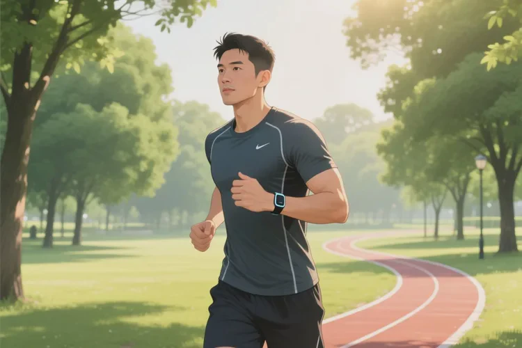 38岁晚上血糖24.4是怎么回事(图4)