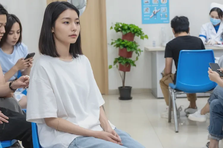 打疫苗前有啥注意事項(xiàng)(圖3)