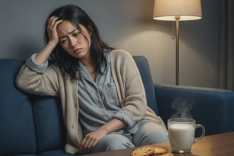 38歲晚上血糖3點(diǎn)6是怎么回事(圖1)