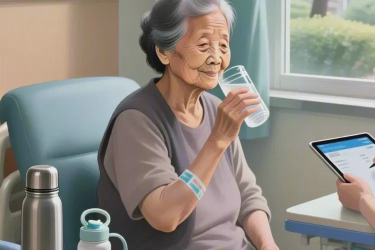 打疫苗前不可以吃什么(圖4)