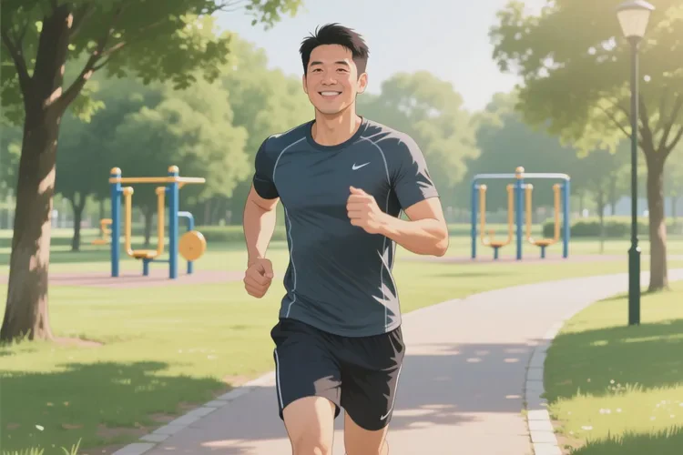 38岁晚上血糖24.3是怎么回事(图4)