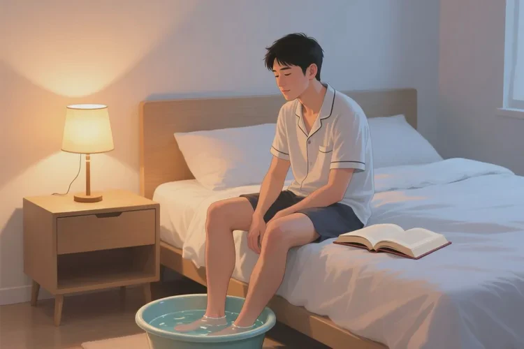 38歲晚上血糖30.2是怎么回事(圖4)