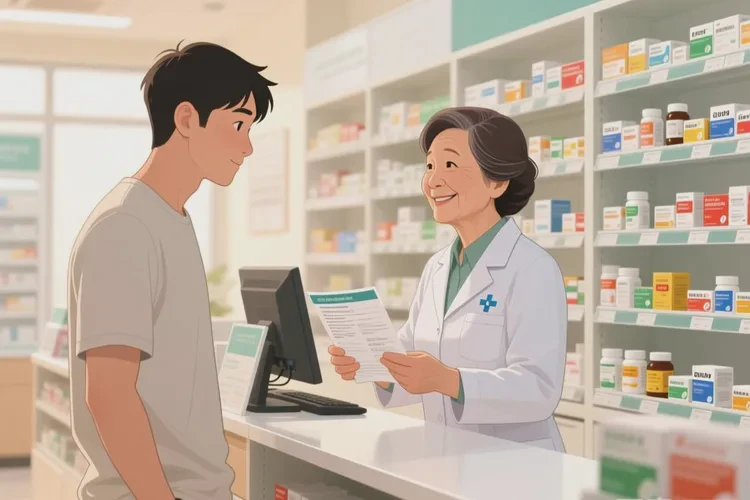 11月中旬打流感疫苗晚不晚(图4)