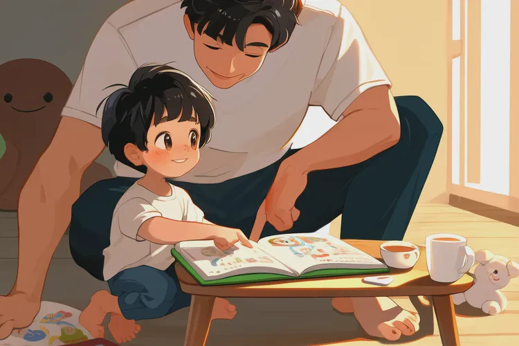 白破疫苗超过几岁就不打了(图4)